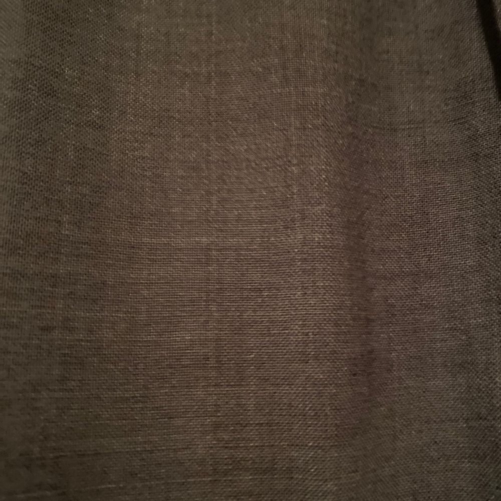 Express Design Studio Wool Slacks Size 33/32 - Picture 3 of 8